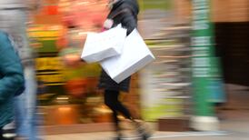 The Irish Times view on the latest economic figures: lies, damned lies and Irish statistics