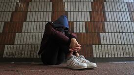 Teenager who smoked heroin daily now drug-free after time in secure State care