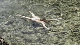 What’s hot and what’s not this week?