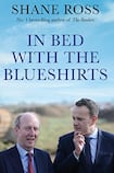 In Bed with the Blueshirts