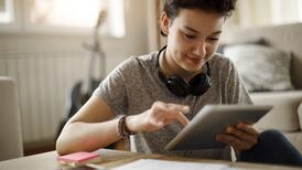 Apple opens applications for developer academy