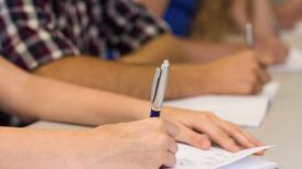 Government to treble the rate of schools divestment