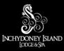 Inchydoney Island Lodge & Spa