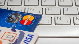 Visa, Mastercard to pay up to $6.2bn to end price-fixing case