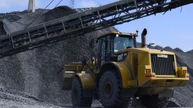 Hopes for a Brexit deal boost travel and banking stocks