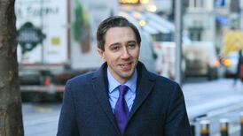 Abortion wording ‘needs to be decided by February for June vote’