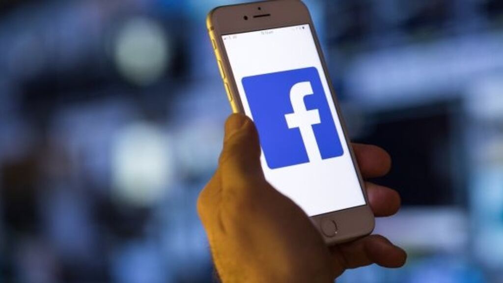 Sentencing the defendant on Tuesday, District Judge Peter King told him he didn’t need to re-iterate “how incredibly dangerous the posting of the video was. You could have had yourself on the end of a police taser, or worse”.