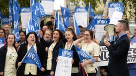Nurses’ strike: What services will be affected if action goes ahead?