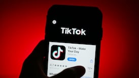 Fifteen seconds to sell: TikTok moves into social ecommerce