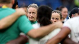 Ireland 0 New Zealand 40: How the Irish players rated in final World Cup pool game