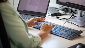 Work dilemmas: Ask our expert panel about your workplace queries