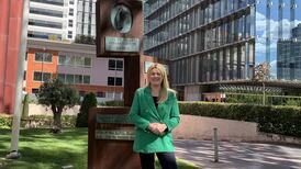 Selling Ireland to the Spanish: ‘The majority prefer to stay at home, so you need to offer a strong proposition’