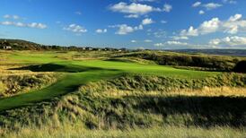 A hacker’s guide to Royal Liverpool