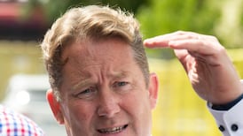 Grants of up to €50,000 to be given to refurbish derelict and vacant regional homes