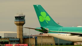Aer Lingus fails to halt negligence case by flight attendant