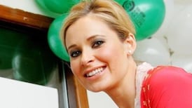 Man to be sentenced for harassing RTÉ newsreader