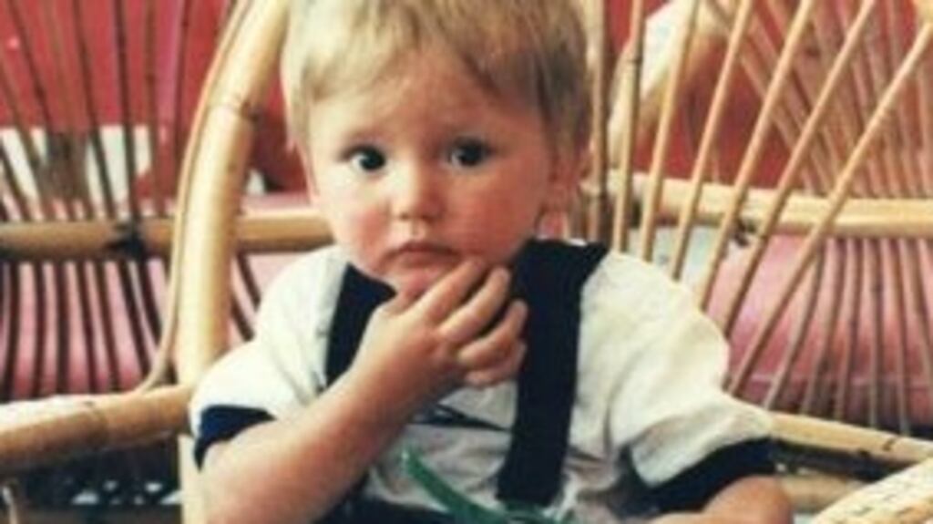 Ben Needham’s mother Kerry has been warned to “prepare for the worst”