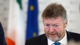 IMO says it wants to represent GPs in talks