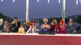 Breda O'Brien: ‘Cultural Christians’ Elon Musk and Richard Dawkins undermine Christianity’s foundations