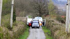 Farmer charged with murdering neighbour in Co Kerry