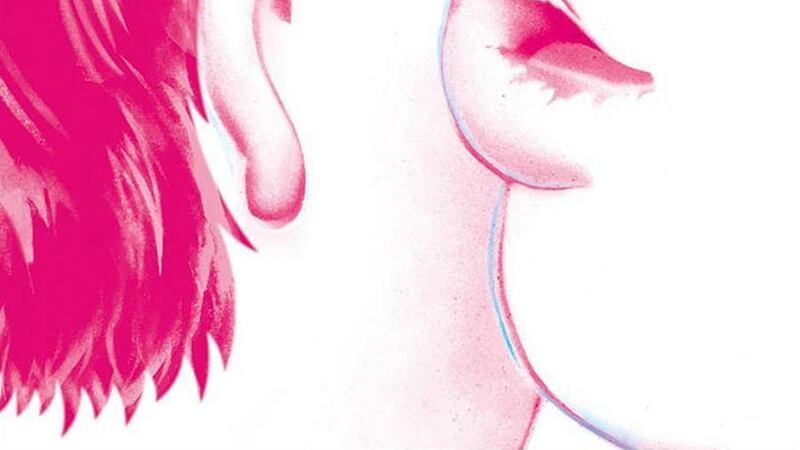 Hercules & Love Affair: Thud on the dance floor