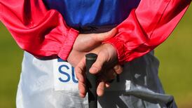 Jockeys say regulatory body will rue introduction of new whip restriction