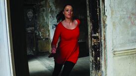 Resisting, through the ages