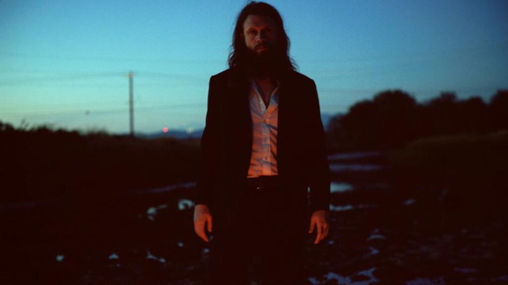 SAP is a new signal-to-audio process by which popular albums are ‘sapped’ of their performances,