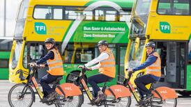 Share your view: Are you willing to change your behaviour to help Ireland reach its climate goals?