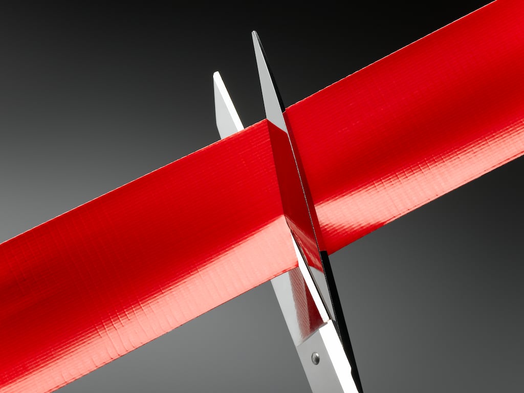 Rapidly evolving sustainability regulations mean more red tape but the EU wants to set a global standard