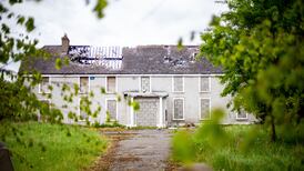 Ana Kriégel murder site sold for €4m to company planning luxury nursing home