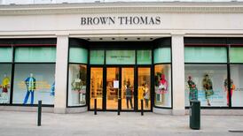 Brown Thomas Arnotts commits to science-based climate targets