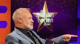 TV guide: 14 of the best shows to watch this week, beginning tonight