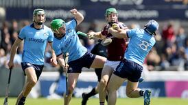 Joe Canning: Galway are growing in confidence and if they beat Kilkenny, the crowds will follow