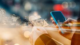 Monetising your personal data is loaded with peril