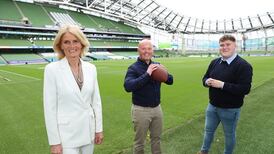 US sports analytics heavy hitter to create 21 full-time jobs