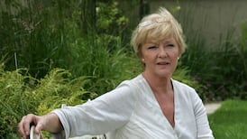 If she were still here, Marian Finucane would have a lot to say about the manels