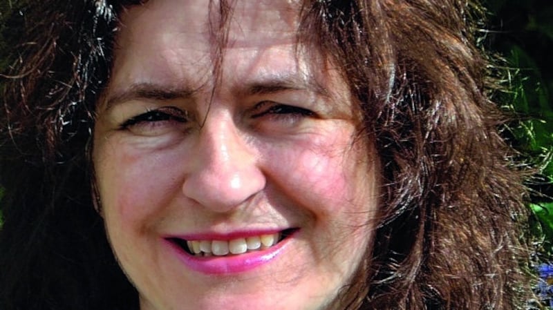 Sheena Wilkinson, young adult writer: “Deirdre Sullivan’s Tangleweed and Brine is a stunning collection of feminist retellings of fairy stories that will appeal to all ages.”