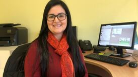 ‘People are very afraid’: Gort’s Brazilians on new restrictions