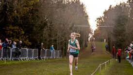 Runners unsure of European Cross Country Championships move aimed at creating gender balance