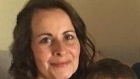 Deirdre Morley unable to attend Dublin District Court on Wednesday