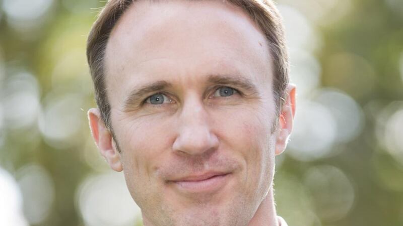 Innovation Awards profiles: Komodo Learning – online maths education