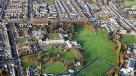 Archdiocese of Dublin receives almost €3m from GAA deal