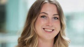 ‘We’re given responsibility straight away '