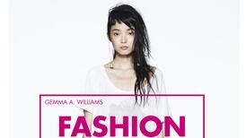 Fashion forward – the ones to watch and the places to be in 2015