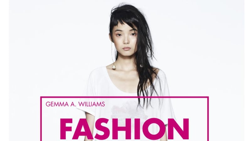 Fashion forward – the ones to watch and the places to be in 2015