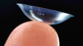 Siptu members vote in favour of Bausch & Lomb cost-cutting deal