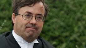 Businessman found personally liable for €293,000 debt