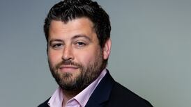 Irish-founded engineering company GDG to enter Japanese market