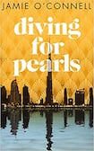 Diving For Pearls